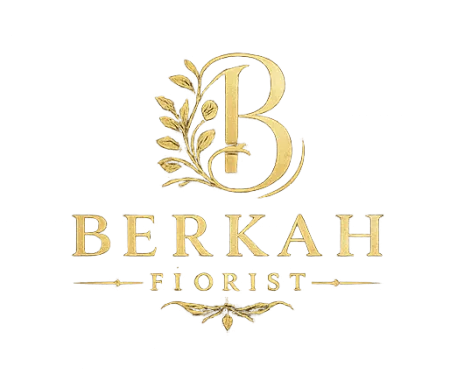 Toko Bunga Lokasi Pernikahan Tangerang
